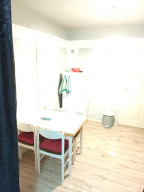 Apartman Topola Oplenac